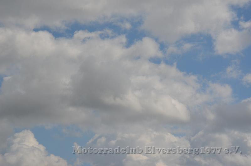 Saisoneroeffnungsfahrt 2013 - 053.JPG